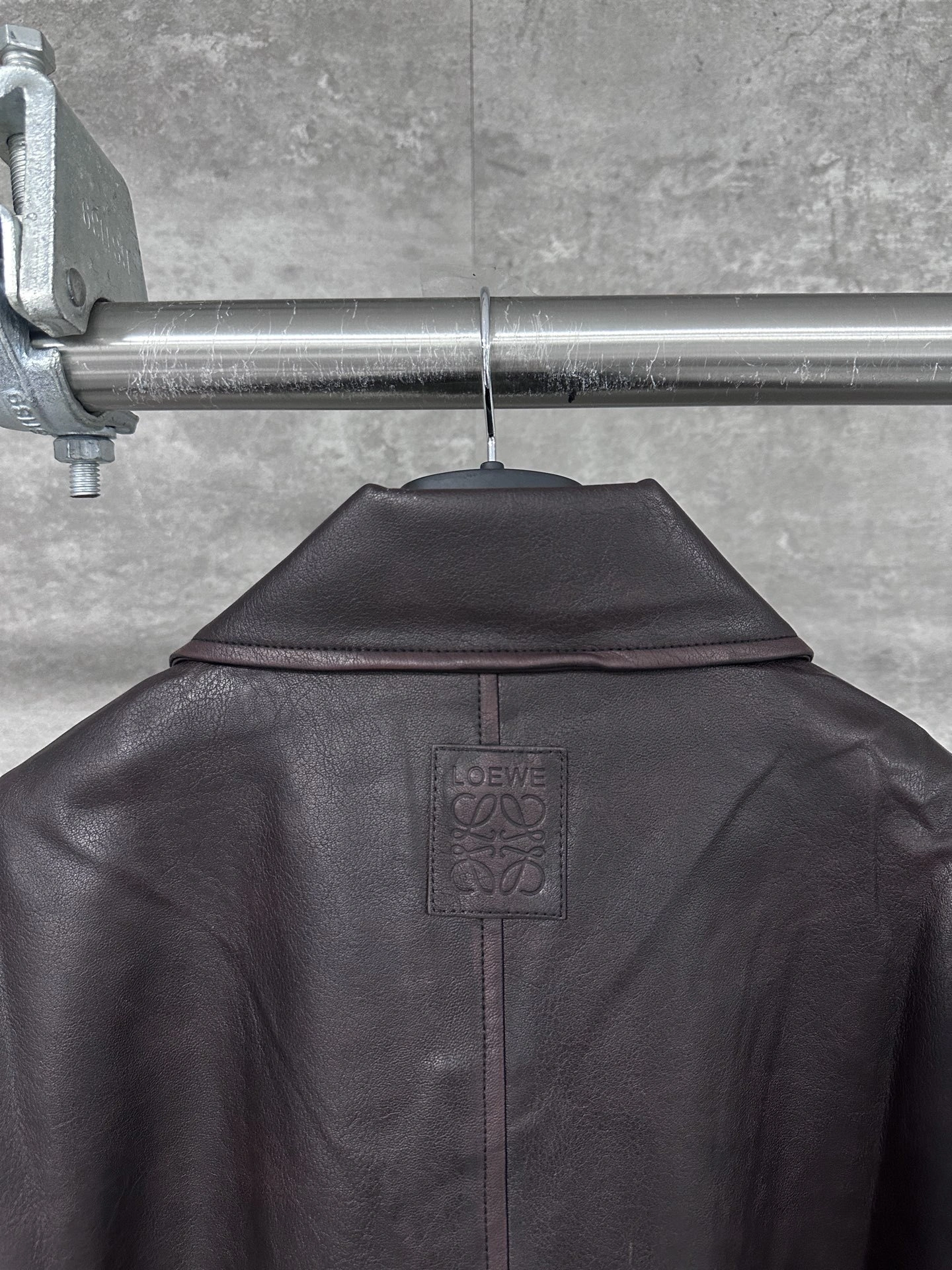 wg.luxury-- 8o5w5 item: E-F190J0215
